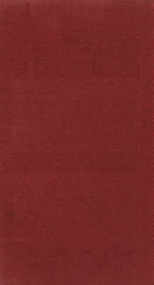 Samples and Purchasing available for Kravet Design - Novasuede-24 Burgundy/Red By Kravet Design |  |Solid Texture Upholstery Vinyl/Faux Leather at Designer Wallcoverings and Fabrics
