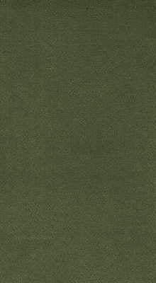 Samples and Purchasing available for Kravet Design - Novasuede-3030 Green By Kravet Design |  |Solid Texture Upholstery Vinyl/Faux Leather at Designer Wallcoverings and Fabrics