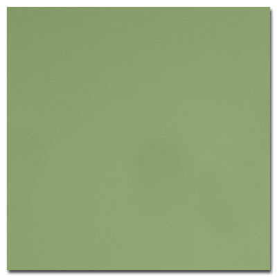 Samples and Purchasing available for Kravet Design - Novasuede-323 Green By Kravet Design |  |Solid Texture Upholstery Vinyl/Faux Leather at Designer Wallcoverings and Fabrics
