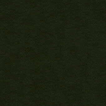 Samples and Purchasing available for Kravet Design - Novasuede-330 Green By Kravet Design |  |Solid Texture Upholstery Vinyl/Faux Leather at Designer Wallcoverings and Fabrics