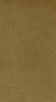 Samples and Purchasing available for Kravet Design - Novasuede-404 Yellow By Kravet Design |  |Solid Texture Upholstery Vinyl/Faux Leather at Designer Wallcoverings and Fabrics