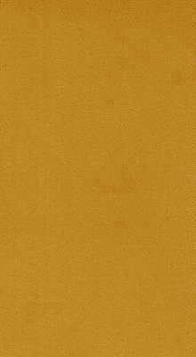 Samples and Purchasing available for Kravet Design - Novasuede-40 Yellow By Kravet Design |  |Solid Texture Upholstery Vinyl/Faux Leather at Designer Wallcoverings and Fabrics