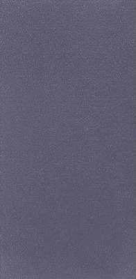 Samples and Purchasing available for Kravet Design - Novasuede-511 Blue By Kravet Design |  |Solid Texture Upholstery Vinyl/Faux Leather at Designer Wallcoverings and Fabrics