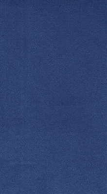Samples and Purchasing available for Kravet Design - Novasuede-515 Blue By Kravet Design |  |Solid Texture Upholstery Vinyl/Faux Leather at Designer Wallcoverings and Fabrics