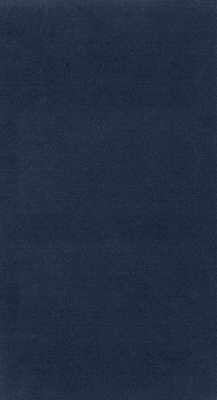 Samples and Purchasing available for Kravet Design - Novasuede-521 Blue By Kravet Design |  |Solid Texture Upholstery Vinyl/Faux Leather at Designer Wallcoverings and Fabrics