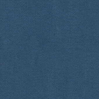 Samples and Purchasing available for Kravet Design - Novasuede-555 Blue By Kravet Design |  |Solid Texture Upholstery Vinyl/Faux Leather at Designer Wallcoverings and Fabrics