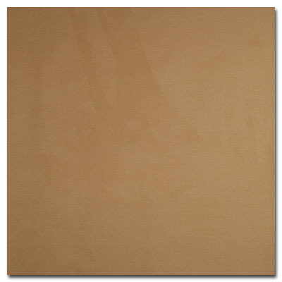 Samples and Purchasing available for Kravet Design - Novasuede-606  By Kravet Design |  |Solid Texture Upholstery Vinyl/Faux Leather at Designer Wallcoverings and Fabrics