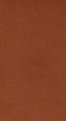 Samples and Purchasing available for Kravet Design - Novasuede-612 Brown By Kravet Design |  |Solid Texture Upholstery Vinyl/Faux Leather at Designer Wallcoverings and Fabrics
