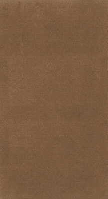 Samples and Purchasing available for Kravet Design - Novasuede-616 Brown By Kravet Design |  |Solid Texture Upholstery Vinyl/Faux Leather at Designer Wallcoverings and Fabrics