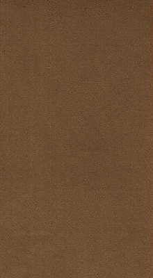 Samples and Purchasing available for Kravet Design - Novasuede-61 Brown By Kravet Design |  |Solid Texture Upholstery Vinyl/Faux Leather at Designer Wallcoverings and Fabrics