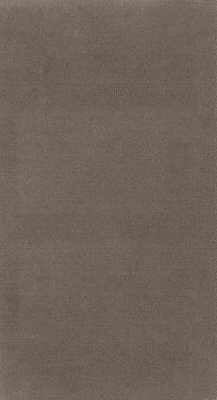 Samples and Purchasing available for Kravet Design - Novasuede-621 Brown By Kravet Design |  |Solid Texture Upholstery Vinyl/Faux Leather at Designer Wallcoverings and Fabrics