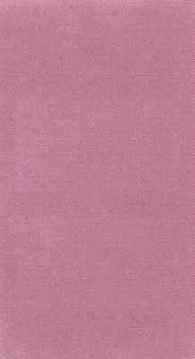 Samples and Purchasing available for Kravet Design - Novasuede-77 Pink By Kravet Design |  |Solid Texture Upholstery Vinyl/Faux Leather at Designer Wallcoverings and Fabrics
