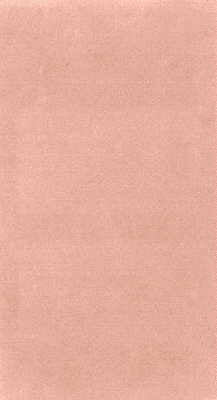 Samples and Purchasing available for Kravet Design - Novasuede-7 Pink By Kravet Design |  |Solid Texture Upholstery Vinyl/Faux Leather at Designer Wallcoverings and Fabrics