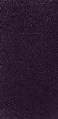 Samples and Purchasing available for Kravet Design - Novasuede-810 Black By Kravet Design |  |Solid Texture Upholstery Vinyl/Faux Leather at Designer Wallcoverings and Fabrics