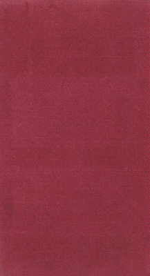 Samples and Purchasing available for Kravet Design - Novasuede-910 Burgundy/Red By Kravet Design |  |Solid Texture Upholstery Vinyl/Faux Leather at Designer Wallcoverings and Fabrics