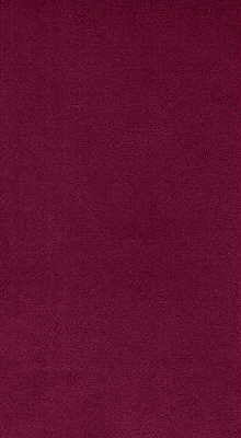 Samples and Purchasing available for Kravet Design - Novasuede-98 Burgundy/Red By Kravet Design |  |Solid Texture Upholstery Vinyl/Faux Leather at Designer Wallcoverings and Fabrics