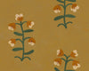 Pacific Blooming Ocher