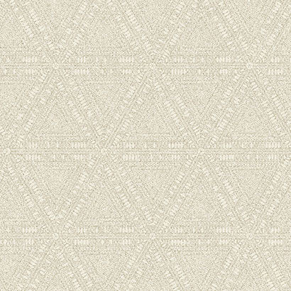 Norse Tribal Wallpaper | Jeffrey Stevens