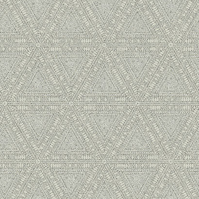 Norse Tribal Wallpaper | Jeffrey Stevens