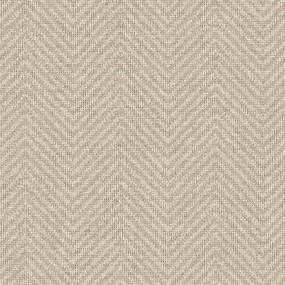 Cozy Chevron Wallpaper | Jeffrey Stevens