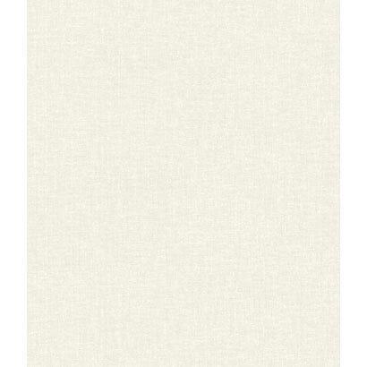 Nordic Linen Wallpaper | Jeffrey Stevens