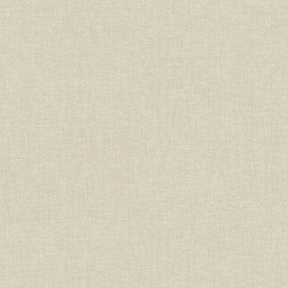Nordic Linen Wallpaper | Jeffrey Stevens