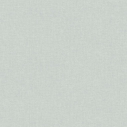 Nordic Linen Wallpaper | Jeffrey Stevens