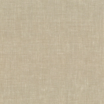 Le Hermitago Flax Natural | Phillipe Romano