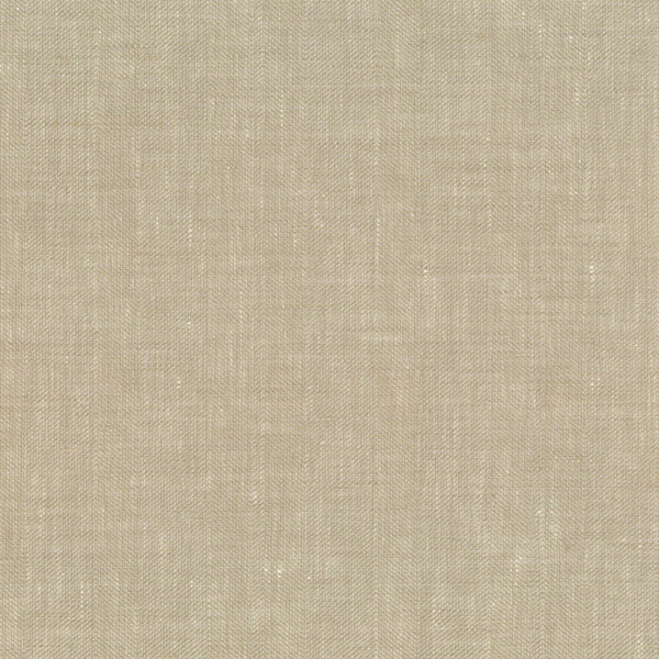 Le Hermitago Flax Natural | Phillipe Romano