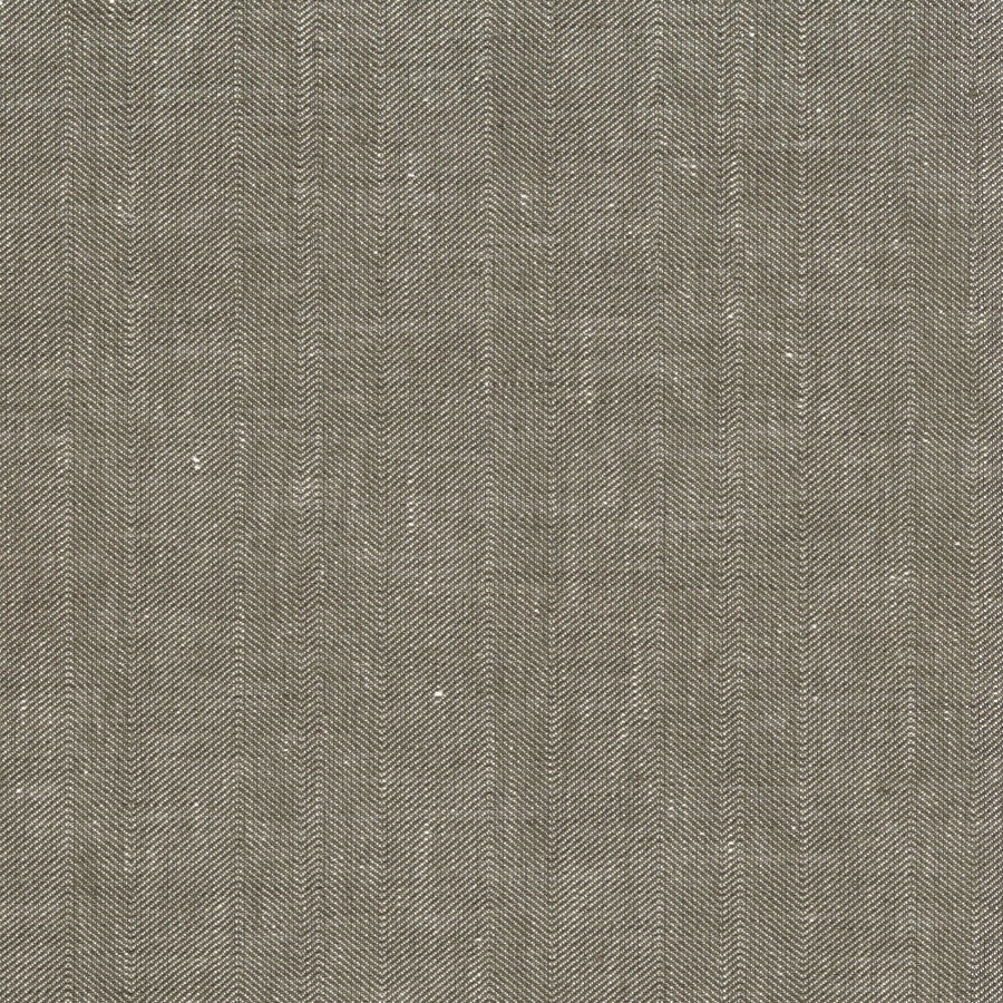 Le Hermitago Nimbus Wallpaper | Phillipe Romano