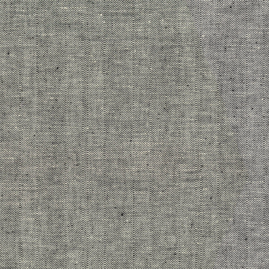 Le Hermitago Beluga Wallpaper | Phillipe Romano