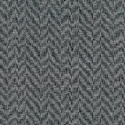 Le Hermitago Oxford Natural | Phillipe Romano