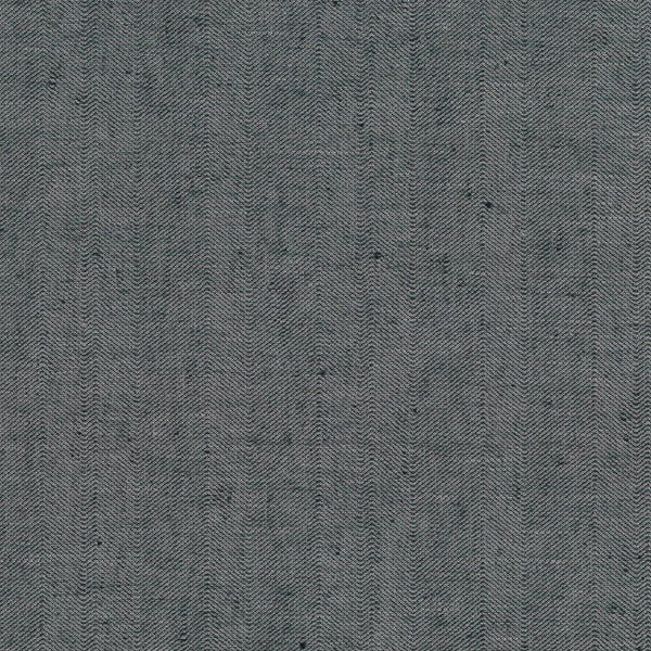 Le Hermitago Oxford Natural | Phillipe Romano