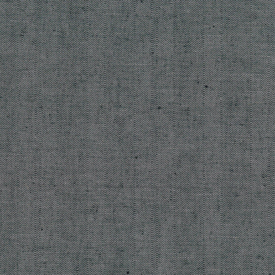 Le Hermitago Oxford Wallpaper | Phillipe Romano