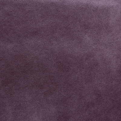 Samples and Purchasing available for Nuhide - Plum Purple By Kravet Design |  |Solid Texture Upholstery Vinyl/Faux Leather at Designer Wallcoverings and Fabrics