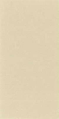 Samples and Purchasing available for Kravet Design - Nuhide-1 White By Kravet Design |  |Solid Texture Upholstery Vinyl/Faux Leather at Designer Wallcoverings and Fabrics