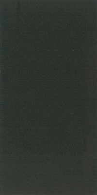 Samples and Purchasing available for Kravet Design - Nuhide-21 Grey By Kravet Design |  |Solid Texture Upholstery Vinyl/Faux Leather at Designer Wallcoverings and Fabrics