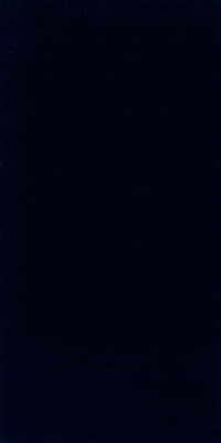 Samples and Purchasing available for Kravet Design - Nuhide-50 Blue By Kravet Design |  |Solid Texture Upholstery Vinyl/Faux Leather at Designer Wallcoverings and Fabrics