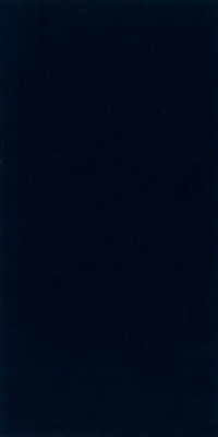 Samples and Purchasing available for Kravet Design - Nuhide-5 Blue By Kravet Design |  |Solid Texture Upholstery Vinyl/Faux Leather at Designer Wallcoverings and Fabrics