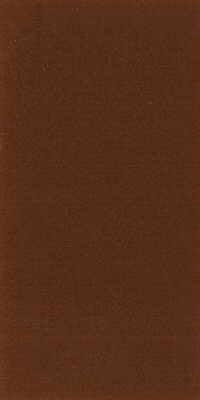 Samples and Purchasing available for Kravet Design - Nuhide-624 Brown By Kravet Design |  |Solid Texture Upholstery Vinyl/Faux Leather at Designer Wallcoverings and Fabrics