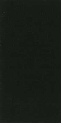 Samples and Purchasing available for Kravet Design - Nuhide-86 Black By Kravet Design |  |Solid Texture Upholstery Vinyl/Faux Leather at Designer Wallcoverings and Fabrics