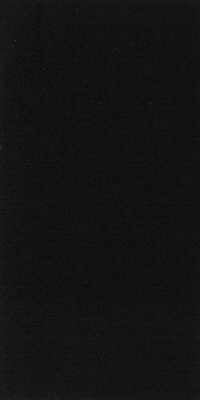 Samples and Purchasing available for Kravet Design - Nuhide-8 Black By Kravet Design |  |Solid Texture Upholstery Vinyl/Faux Leather at Designer Wallcoverings and Fabrics