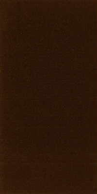 Samples and Purchasing available for Kravet Design - Nuhide-909 Burgundy/Red By Kravet Design |  |Solid Texture Upholstery Vinyl/Faux Leather at Designer Wallcoverings and Fabrics