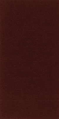 Samples and Purchasing available for Kravet Design - Nuhide-9 Burgundy/Red By Kravet Design |  |Solid Texture Upholstery Vinyl/Faux Leather at Designer Wallcoverings and Fabrics