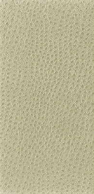 Samples and Purchasing available for Kravet Basics - Nuostrich-116 Beige By Kravet Basics |  |Texture  Upholstery Vinyl/Faux Leather at Designer Wallcoverings and Fabrics