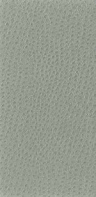 Samples and Purchasing available for Kravet Basics - Nuostrich-11 Grey By Kravet Basics |  |Texture  Upholstery Vinyl/Faux Leather at Designer Wallcoverings and Fabrics
