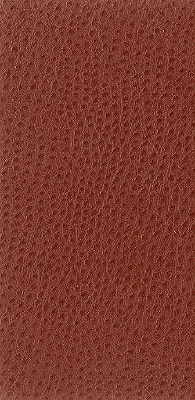 Samples and Purchasing available for Kravet Basics - Nuostrich-24 Burgundy/Red By Kravet Basics |  |Texture  Upholstery Vinyl/Faux Leather at Designer Wallcoverings and Fabrics