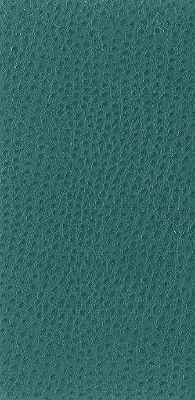 Samples and Purchasing available for Kravet Basics - Nuostrich-35 Light Blue By Kravet Basics |  |Texture  Upholstery Vinyl/Faux Leather at Designer Wallcoverings and Fabrics