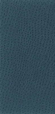 Samples and Purchasing available for Kravet Basics - Nuostrich-5 Blue By Kravet Basics |  |Texture  Upholstery Vinyl/Faux Leather at Designer Wallcoverings and Fabrics