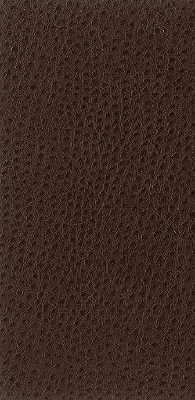 Samples and Purchasing available for Kravet Basics - Nuostrich-6 Brown By Kravet Basics |  |Texture  Upholstery Vinyl/Faux Leather at Designer Wallcoverings and Fabrics